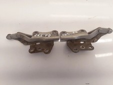 Kit Cerniere Cofano KIA RIO