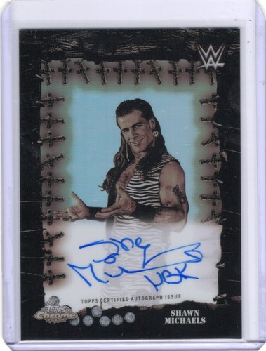 2025 topps chrome wwe cactus - topps,