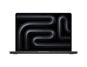 Notebook apple macbook pro - macbook,