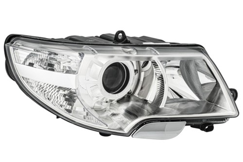 Faro proiettore principale