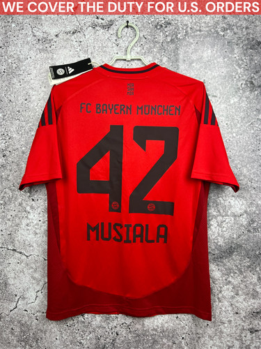 Maglia calcio home adidas - maglia,