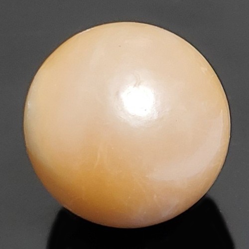 Naturale - , 19,00