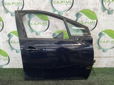 PORTIERA ANTERIORE DESTRA PER