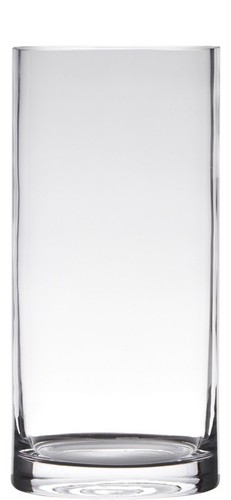 Vetro decorativo vaso - decorativo,,
