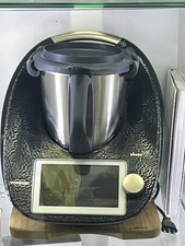 VORWERK BIMBY TM6 EXPO DEMO