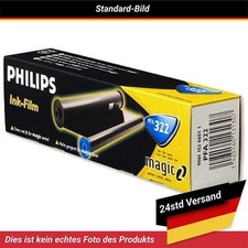 PFA-322 Philips Magic Vox 2