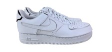 Nike air force uomo - nike,