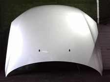 Cofano FORD MONDEO 2 1118533