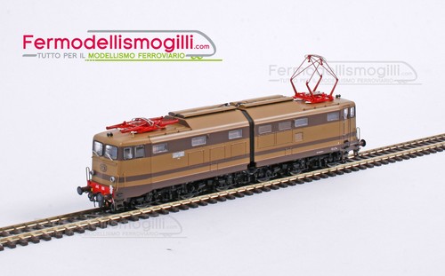 Acme 60126 locomotiva - acme,