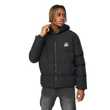 Kings Will Dream Nahjo Piumino