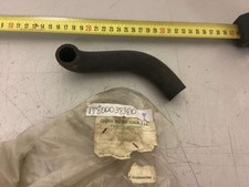 tubo raccordo acqua NOS cagiva