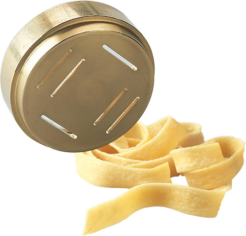 Kenwood pappardelle a910 - kenwood,