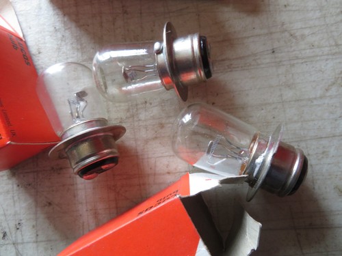 Vintage camion - camion,