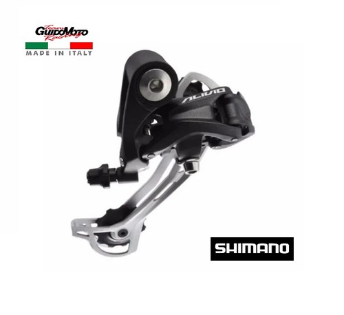 Cambio mountain bike - cambio, city