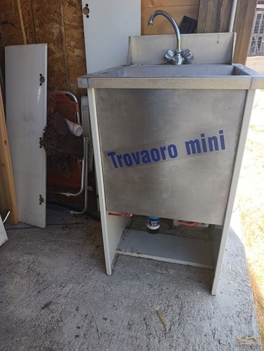 Trovaoro attrezzatura - trovaoro,,