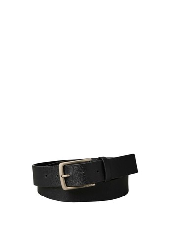 Cintura uomo calvin klein - cintura, nero