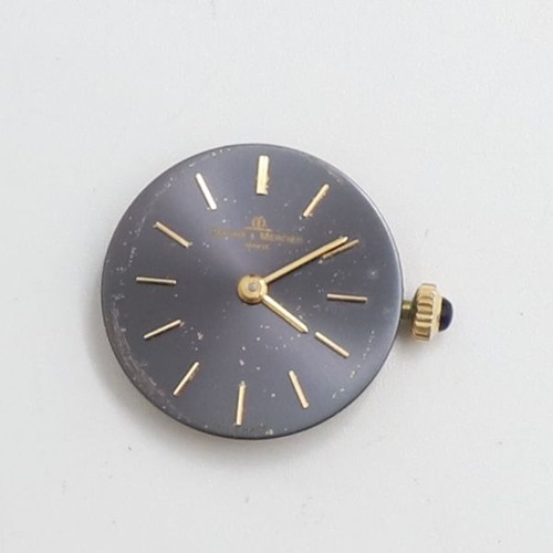 Parti orologio polso - orologio, da
