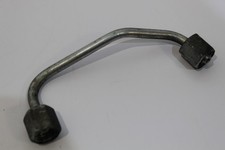 Tubo Linea Carburante