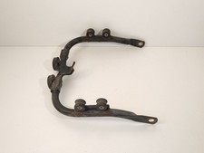 Supporto serbatoio YAMAHA XTZ