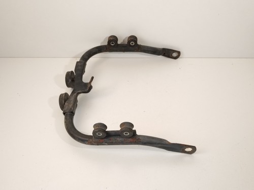 Supporto serbatoio yamaha xtz - serbatoio,
