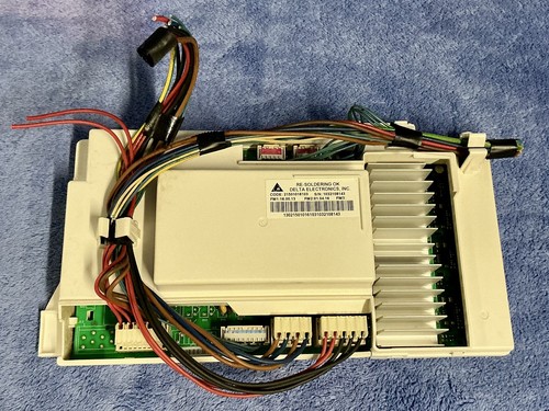 Scheda elettronica per - scheda,