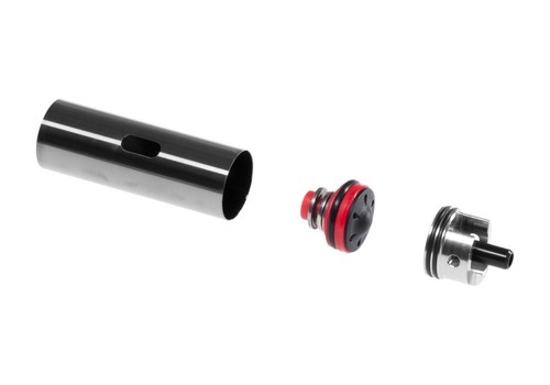 Guarder mp5k bore cylinder - guarder,