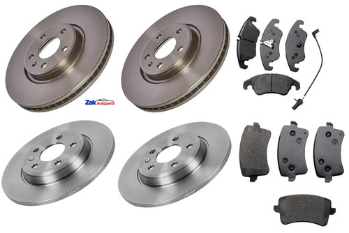 Per audi coupe 2014 set - 2014,