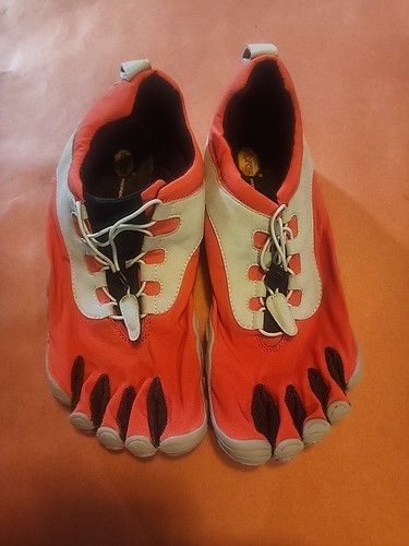 Scarpe vibram fivefingers - scarpe,