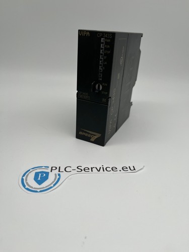 Vipa yaskawa 343s 343 - yaskawa, 343-1ex71