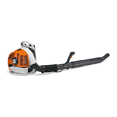 Soffiatore scoppio stihl br - soffiatore,