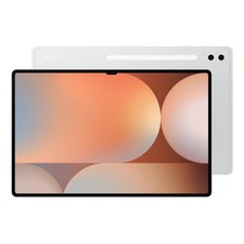 TABLET SAMSUNG GALAXY TAB S10