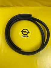 Opel Frontera A 2 porte