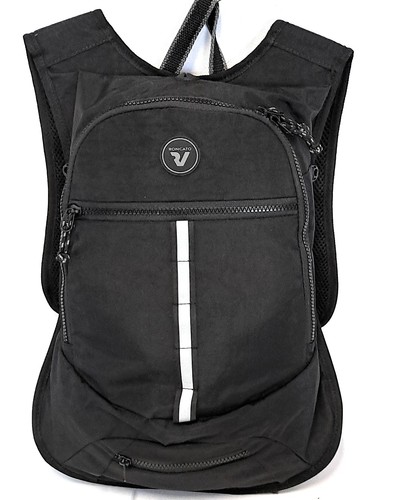 Zaino sportivo ultraleggero - sportivo,