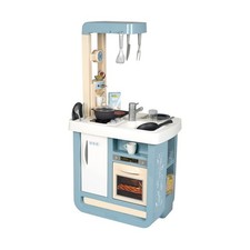 Cucina Giocattolo Smoby Bon