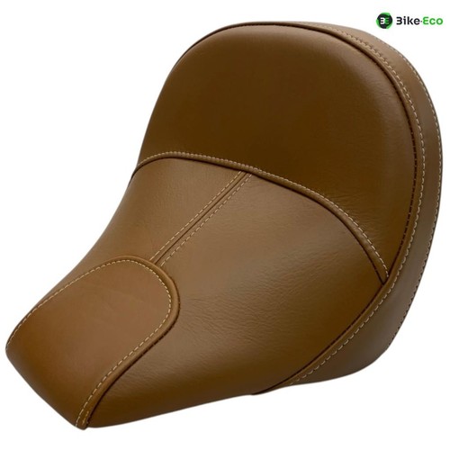 Selle conducteur indian scout - conducteur,
