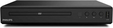 Lettore DVD/CD TAEP200 -