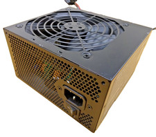 Cooler Master MPX-6001-ACABW