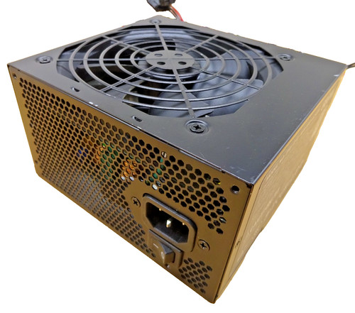Cooler master mpx - master, mpx-6001-acabw