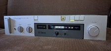 AKAI AM-U210 AMPLIFICATORE