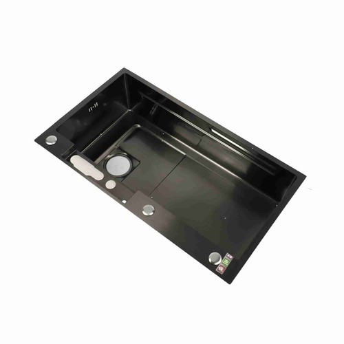 Lavello cucina smart - cucina,