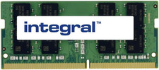 Modulo di memoria MacBook