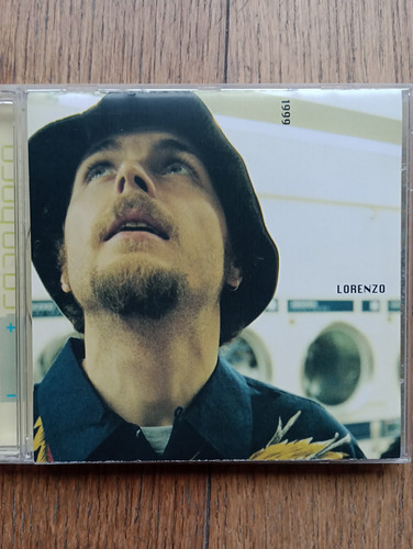 Lorenzo jovanotti - -,