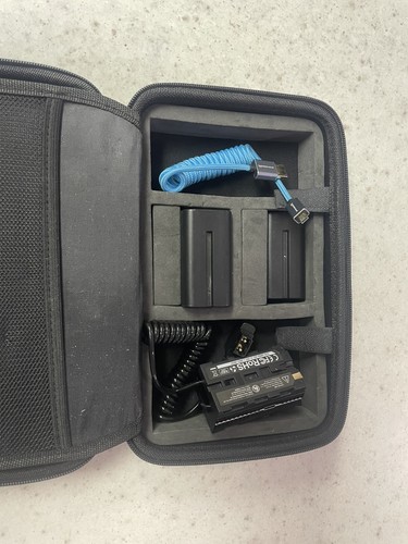 Atomos ninja 4k hdmi - ninja,