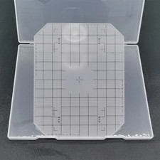 New replacement 4x5 ground - replacement,