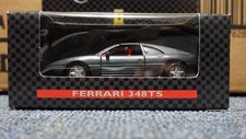 FERRARI  348TS SHELL CLASSICO