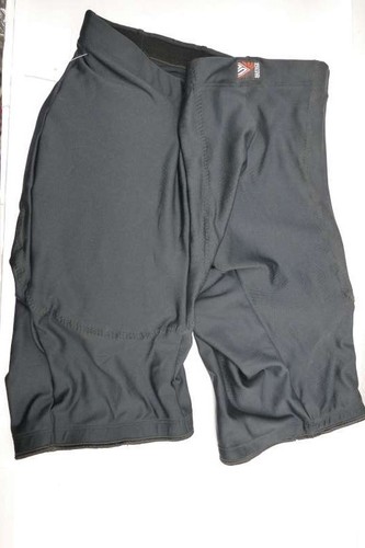 Protezione pantalone corto - protezione,