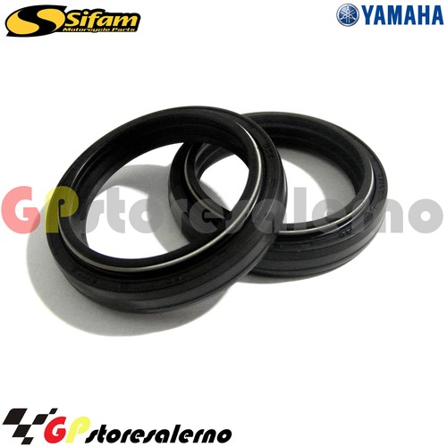 Ar4303 coppia paraoli forcella - ar4303,