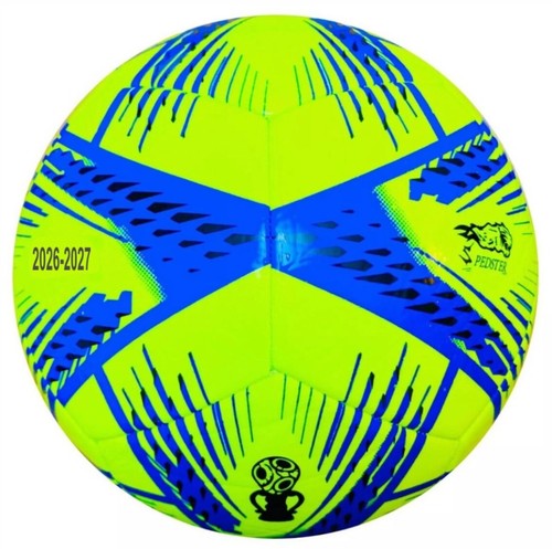 Premier league football - premier,
