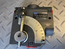 FC51-1/2-16 1/2" NPT 16GPM