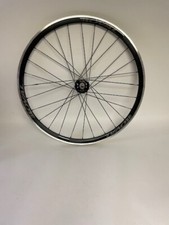 Oval Concepts 700c Pista Pro